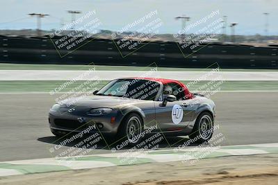 media/Sep-27-2025-Speed Ventures (Sat) [[6606706ef0]]/Green group/The Bowl/